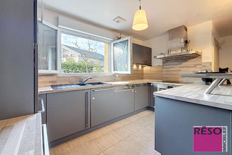  maison vetraz-mthoux 74100