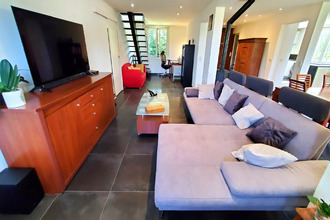  maison vetraz-mthoux 74100