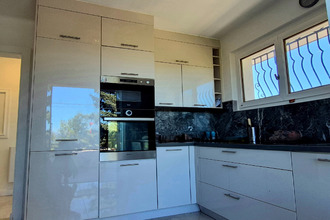  maison vetraz-mthoux 74100