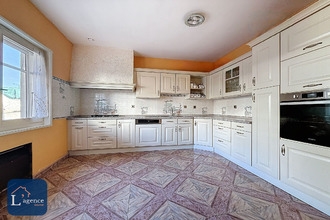  maison vetraz-mthoux 74100