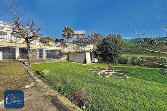  maison vetraz-mthoux 74100