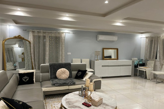  maison vetraz-mthoux 74100