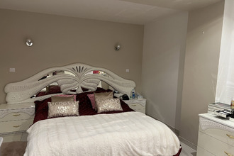  maison vetraz-mthoux 74100