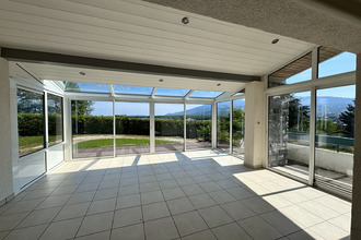  maison vetraz-mthoux 74100