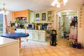  maison vetraz-mthoux 74100