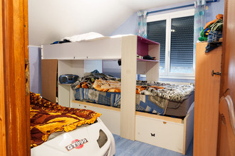  maison vetraz-mthoux 74100