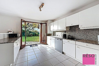  maison vetraz-mthoux 74100