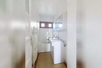  maison vetraz-mthoux 74100