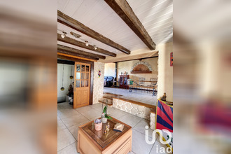  maison vetraz-mthoux 74100