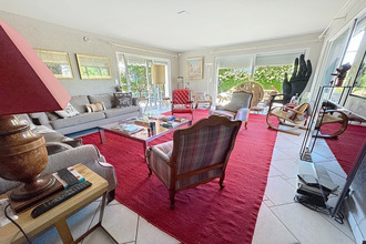  maison vetraz-mthoux 74100