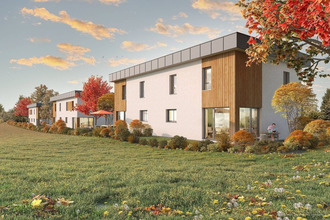  maison vetraz-mthoux 74100