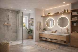  maison vetraz-mthoux 74100