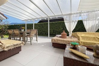  maison vetraz-mthoux 74100