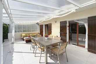  maison vetraz-mthoux 74100