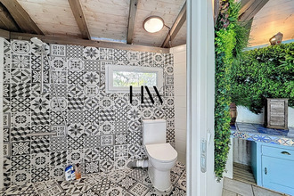  maison vetraz-mthoux 74100