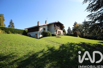  maison vetraz-mthoux 74100