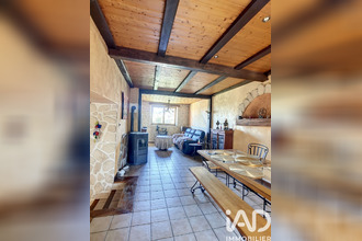  maison vetraz-mthoux 74100