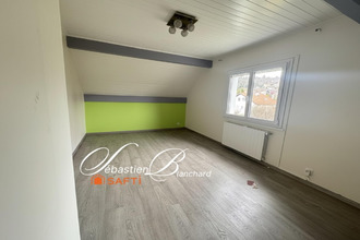  maison vetraz-mthoux 74100