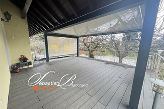  maison vetraz-mthoux 74100