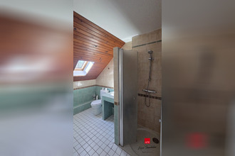  maison vetraz-mthoux 74100