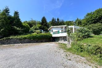  maison vetraz-mthoux 74100