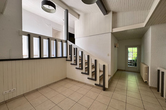  maison vetraz-mthoux 74100