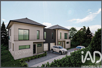  maison vetraz-mthoux 74100