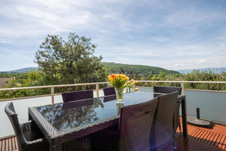  maison vetraz-mthoux 74100