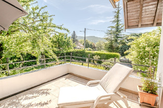  maison vetraz-mthoux 74100
