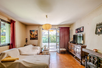  maison vetraz-mthoux 74100