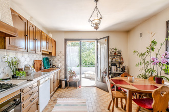  maison vetraz-mthoux 74100