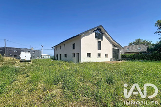  maison vetraz-mthoux 74100