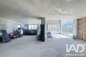  maison vetraz-mthoux 74100