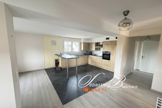  maison vetraz-mthoux 74100