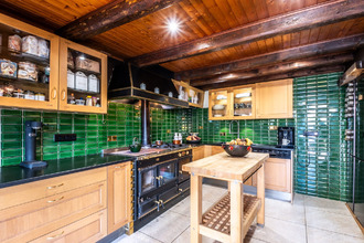  maison vetraz-mthoux 74100