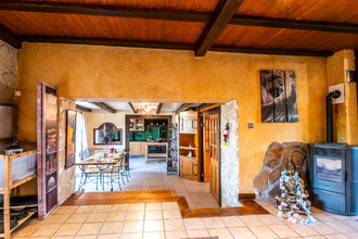  maison vetraz-mthoux 74100