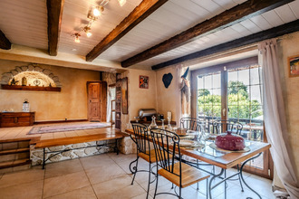  maison vetraz-mthoux 74100