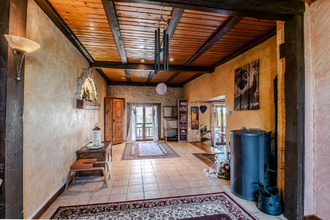  maison vetraz-mthoux 74100