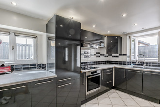  maison vetraz-mthoux 74100