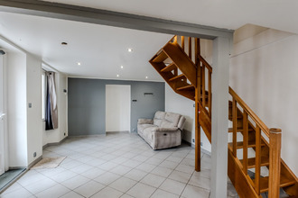  maison vetraz-mthoux 74100