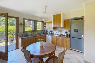  maison vetraz-mthoux 74100