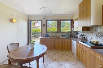  maison vetraz-mthoux 74100