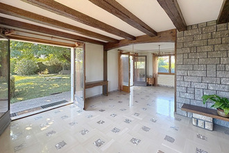  maison vetraz-mthoux 74100