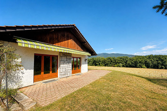  maison vetraz-mthoux 74100