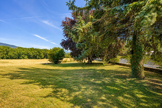 maison vetraz-mthoux 74100