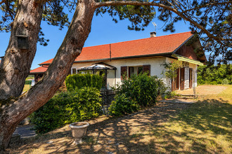  maison vetraz-mthoux 74100