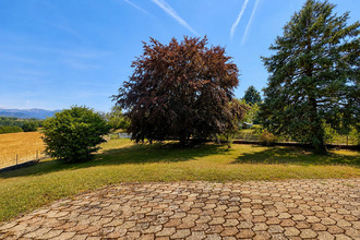  maison vetraz-mthoux 74100