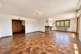  maison vetraz-mthoux 74100