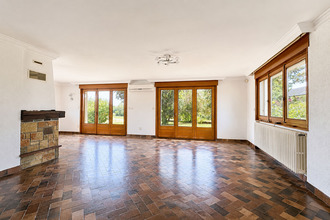  maison vetraz-mthoux 74100