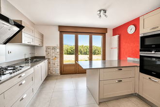  maison vetraz-mthoux 74100